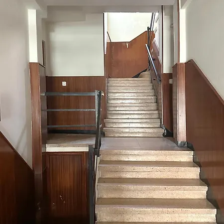 Amplio En El Centro *