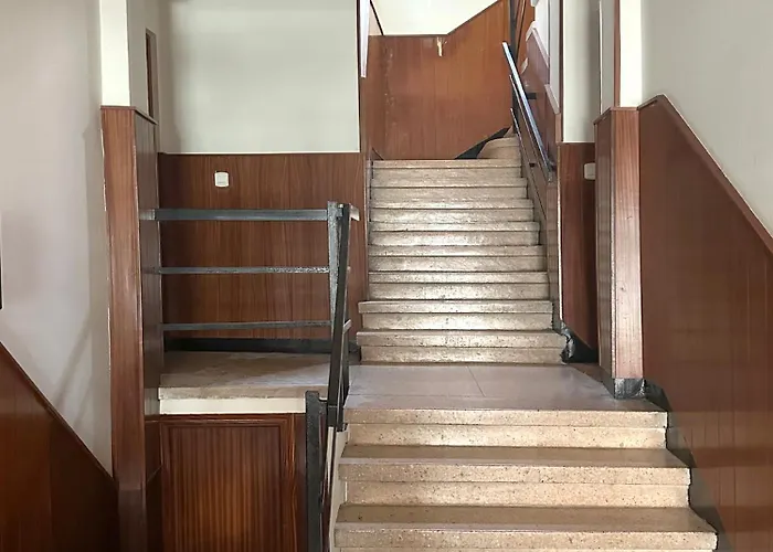 Amplio En El Centro *