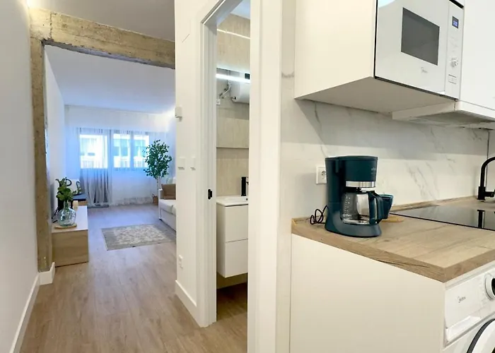 Amplio En El Centro *